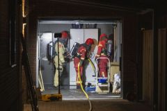 Woningbrand-Slenk-Delfzijl_5356