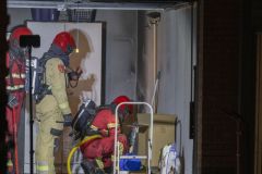 Woningbrand-Slenk-Delfzijl_5373