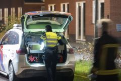 Woningbrand-Slenk-Delfzijl_5396