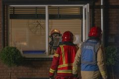 Woningbrand-Slenk-Delfzijl_5456