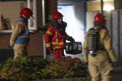 Woningbrand-Slenk-Delfzijl_5489