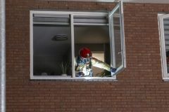 Woningbrand-Slenk-Delfzijl_5541