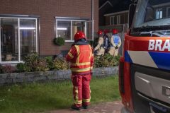 Woningbrand-Slenk-Delfzijl_5549