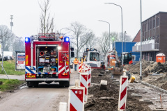 Gaslek-Opwierderweg-Appingedam_0692