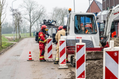 Gaslek-Opwierderweg-Appingedam_0769