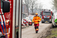 Gaslek-Opwierderweg-Appingedam_0839
