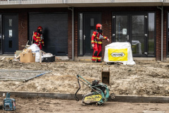 Gaslek-Opwierderweg-Appingedam_1017