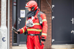 Gaslek-Opwierderweg-Appingedam_1061