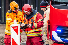 Gaslek-Opwierderweg-Appingedam_1161