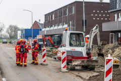 Gaslek-Opwierderweg-Appingedam_1216