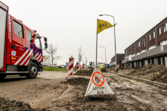 Gaslek-Opwierderweg-Appingedam_1284