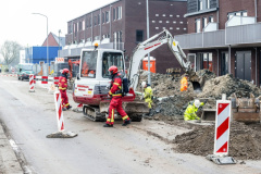 Gaslek-Opwierderweg-Appingedam_1358