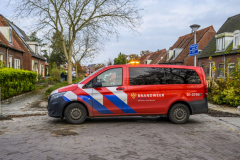 Gaslek-Derk-Boeremastraat-Appingedam_3137