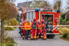 Gaslek-Derk-Boeremastraat-Appingedam_3193