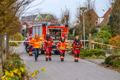 Gaslek-Derk-Boeremastraat-Appingedam_3213
