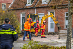 Gaslek-Derk-Boeremastraat-Appingedam_3241