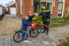 Gaslek-Derk-Boeremastraat-Appingedam_3306