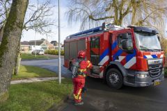 Gaslek-Havenstraat-Spijk_2693