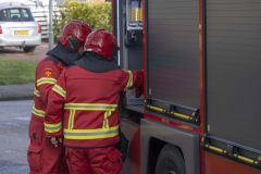 Gaslek-Havenstraat-Spijk_2694
