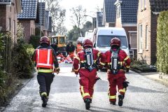 Gaslek-Havenstraat-Spijk_2699