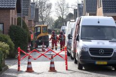 Gaslek-Havenstraat-Spijk_2750
