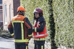 Gaslek-Havenstraat-Spijk_2768