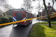 Gaslek-Havenstraat-Spijk_2773