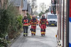 Gaslek-Havenstraat-Spijk_2807