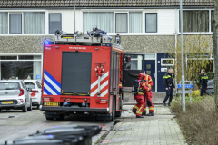 Gaslek-in-woning-Kattegat-Delfzijl_1515
