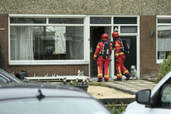 Gaslek-in-woning-Kattegat-Delfzijl_1581