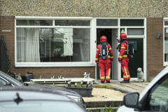 Gaslek-in-woning-Kattegat-Delfzijl_1597