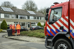 Gaslek-in-woning-Kattegat-Delfzijl_1624