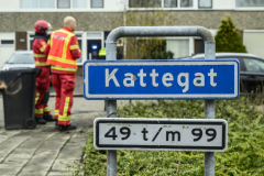 Gaslek-in-woning-Kattegat-Delfzijl_1752