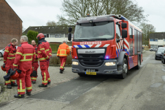 Gaslek-in-woning-Kattegat-Delfzijl_1807