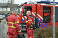 Gaslek-in-woning-Kattegat-Delfzijl_1997
