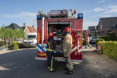 Gaslek-Jukwerderweg-Appingedam_4915