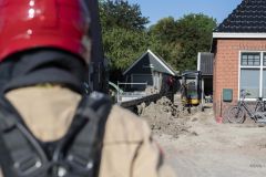 Gaslek-Jukwerderweg-Appingedam_4931