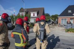 Gaslek-Jukwerderweg-Appingedam_4936