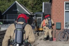 Gaslek-Jukwerderweg-Appingedam_4944