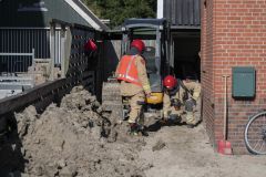 Gaslek-Jukwerderweg-Appingedam_4951