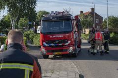 Gaslek-Jukwerderweg-Appingedam_4958