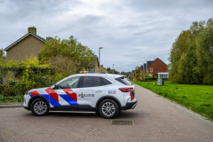 Gaslek-Saturnusstraat_7995