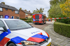 Gaslek-Saturnusstraat_8032