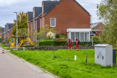 Gaslek-Saturnusstraat_8217