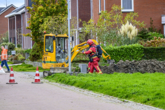 Gaslek-Saturnusstraat_8221