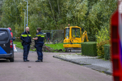 Gaslek-Saturnusstraat_8360