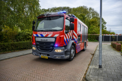 Gaslek-Saturnusstraat_8373