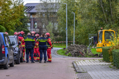 Gaslek-Saturnusstraat_8417