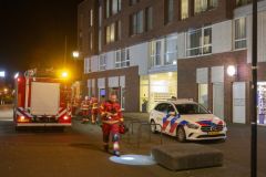 gaslek-woning-Cosis-overdiep_8003