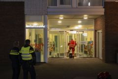 gaslek-woning-Cosis-overdiep_8068